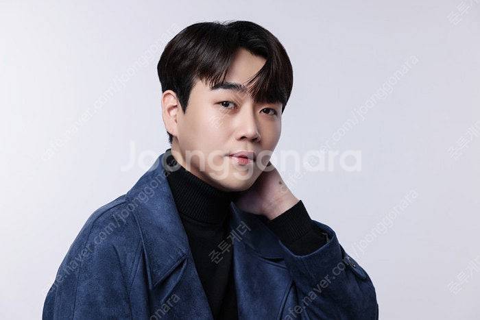 [황영웅/안전거래/직거래] ‘초특가 앞자리 황영웅 서울...--1