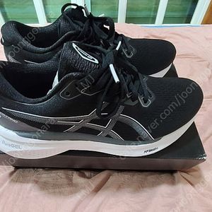 [265]아식스 젤카야노30