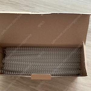 코일링 와이어링 크리스탈링 제본링
