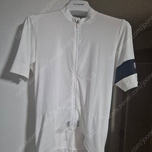 라파 프로팀 자전거 사이클 져지 남성s 95