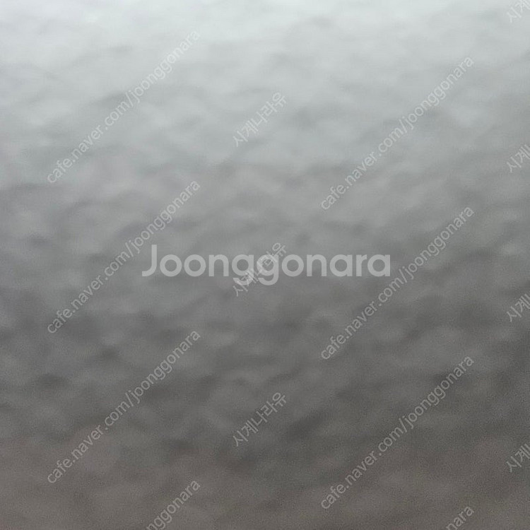 HDD 결제창--0