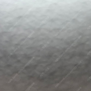 HDD 결제창