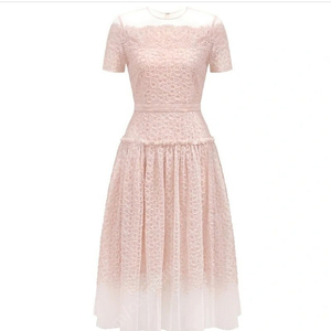 <가격내림>메비(메르시비앙) Blossom dress 블로썸 원피스 0사이즈