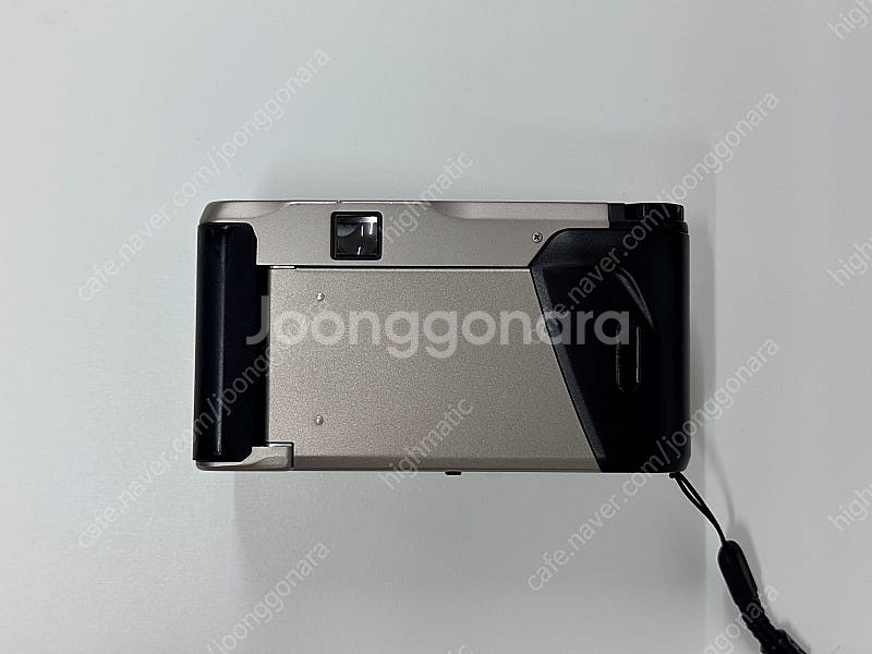 콘탁스 tvs2--1