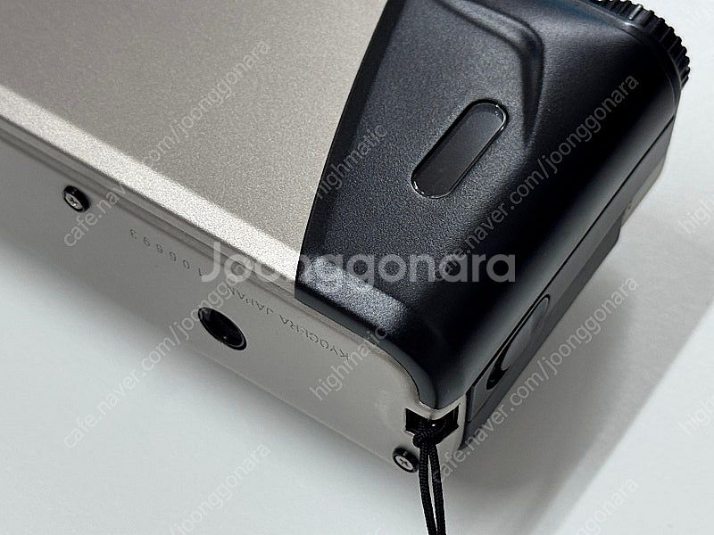콘탁스 tvs2--7