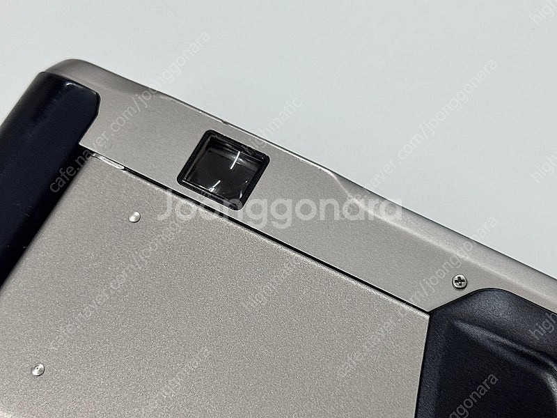 콘탁스 tvs2--8