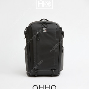 -가격인하- [미개봉] OHHO 카메라 백팩 (카메라가방) 판매합니다.