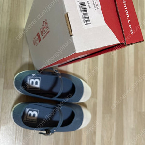벤시몽 35