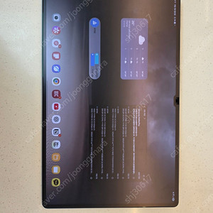 갤럭시 S10 울트라 5G 256