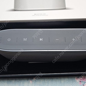 보가싱 ERA S9 Pro 블루투스 스피커