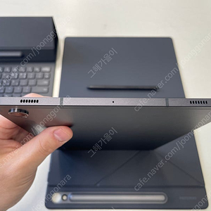 갤럭시탭 S9 256g WIFI