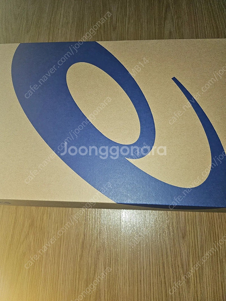 (285) 아식스 메타스피드 스카이도쿄ㅡ엣지도쿄(미사용--1