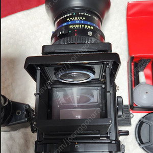 마미야RZ67 professional(a급), 4LR44 노출OK, MAMIYA Z 렌즈110/1:2.8(제짝,깨끗함), 매취후레쉬.