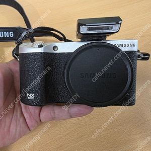 삼성 NX500+16-50PZ+30mm 일괄 판매 합니다.