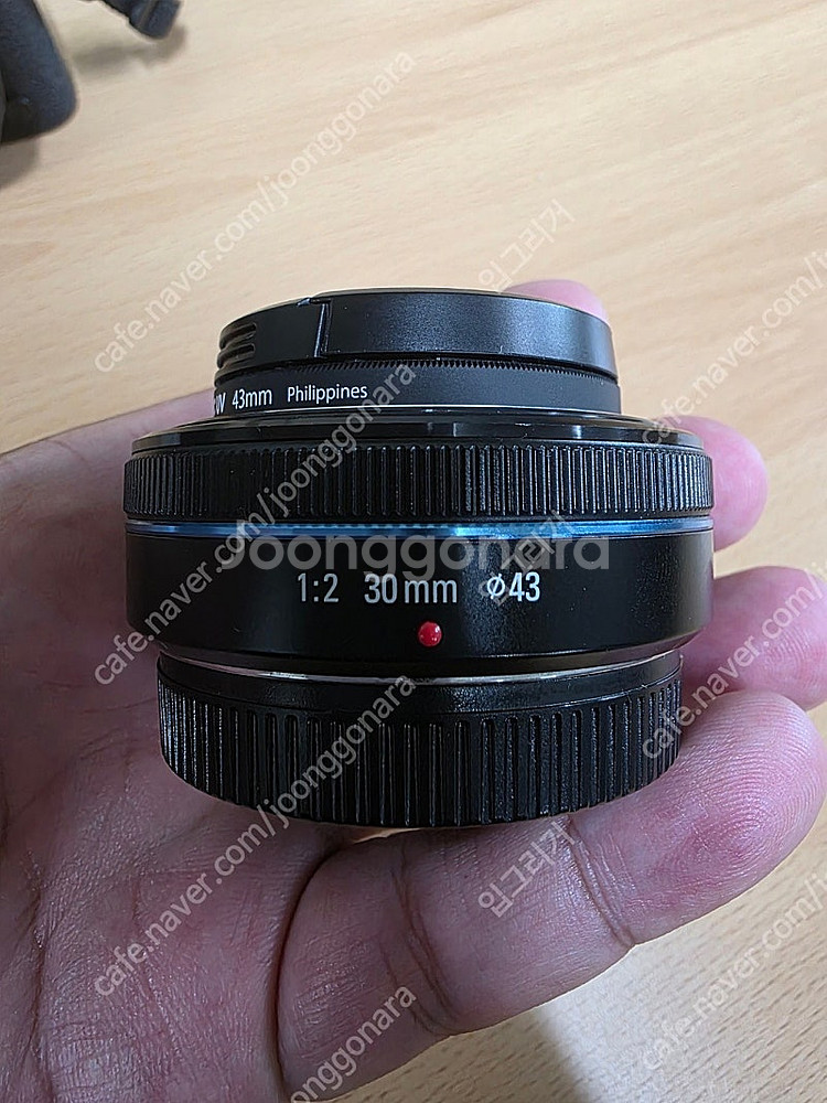 삼성 NX500+16-50PZ+30mm 일괄 판매 합니...--2
