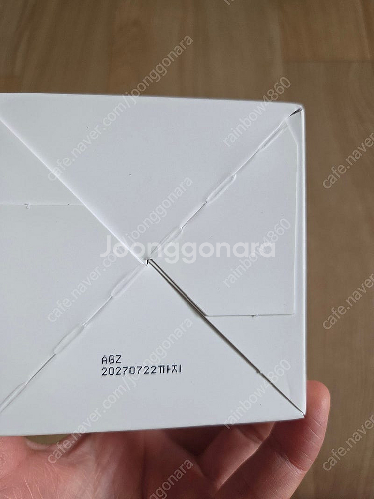 디어오늘 토너패드--1