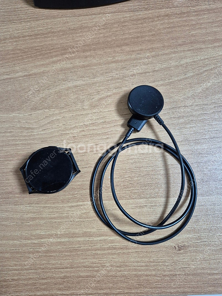 갤럭시 워치4 40mm--2