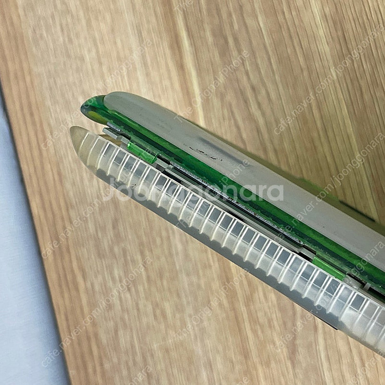 아이맥 g3 키보드 퍽마우스 판매--2