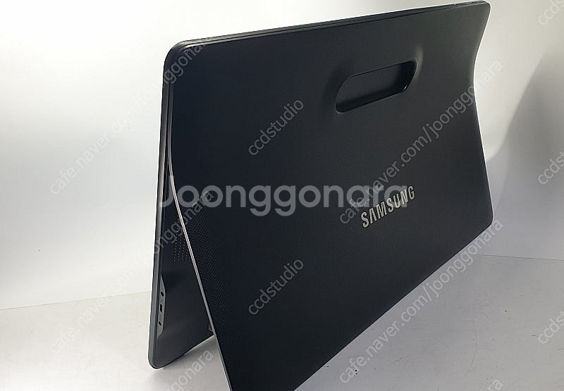 삼성 갤럭시뷰 18.4인치 SM-T670--6