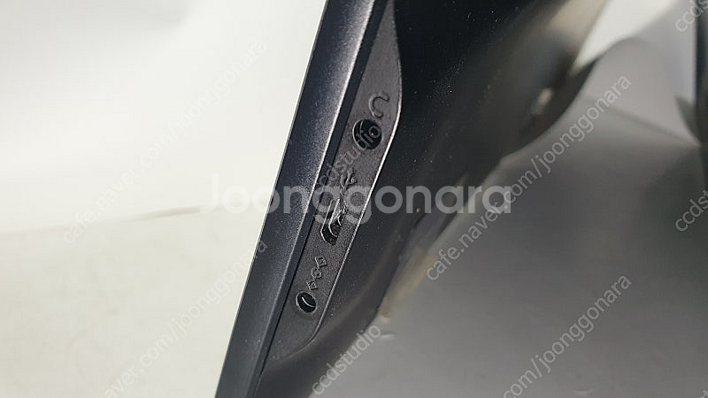 삼성 갤럭시뷰 18.4인치 SM-T670--7