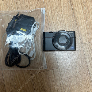 소니rx100 ll