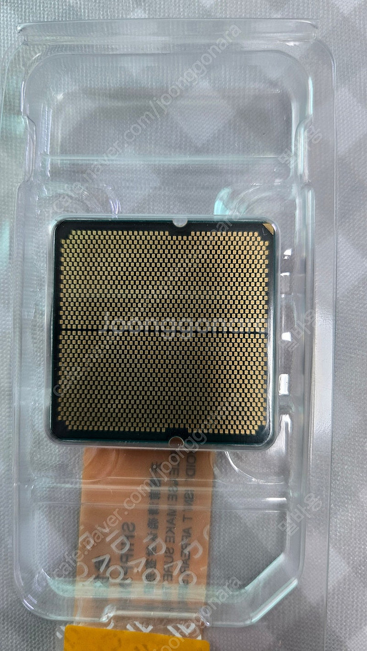 Amd 라이젠 5 7500f ㅇㄹ--1