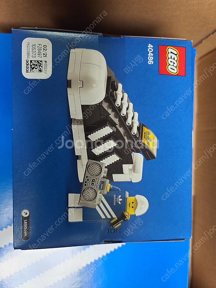 레고 75192+5005747+VIP블랙카드,75244,40174,71040,10273,75157,21321,102...--8