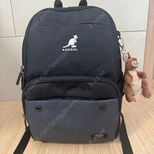 초등 캉골 책가방, 캉골가방,캉골입학가방