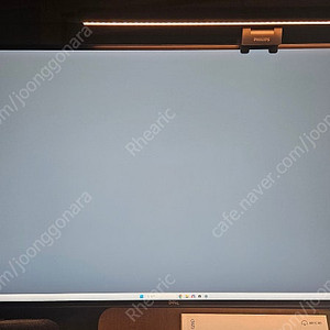 dell u2720q 4k 60hz