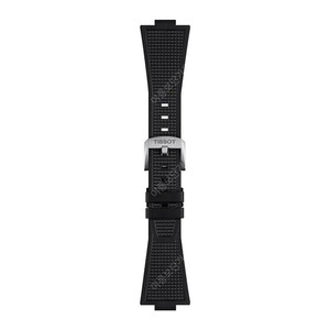 prx 40mm 정품 러버밴드 구해요