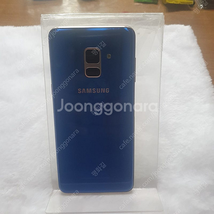 갤럳시A8 SM-A530L 부품용--5