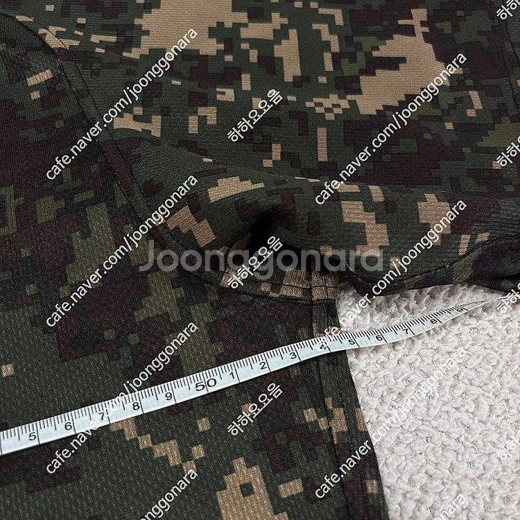 롯데자이언츠 올드 유니폼 황재균 밀리터리--1