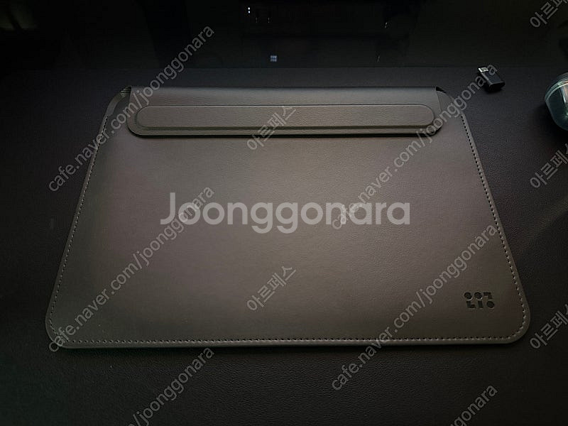 아이패드프로 7세대 m4 11인치 256gb실버 셀룰러...--1