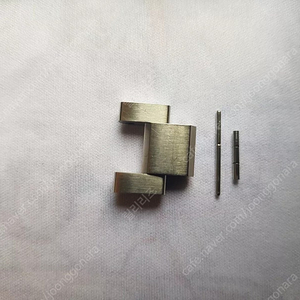 태그호이어 아쿠아레이서 43mm 오토용 여분코