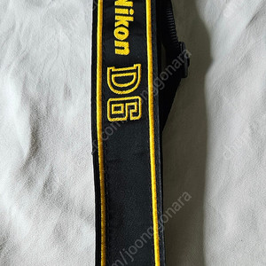 니콘 넥스트랩 D6