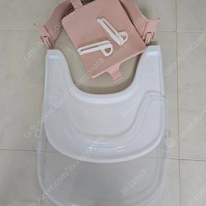 트립트랩베이비세트 65000원 동탄