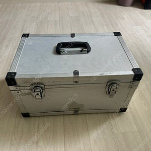 배관/누스탐지기 PLD-9900 set
