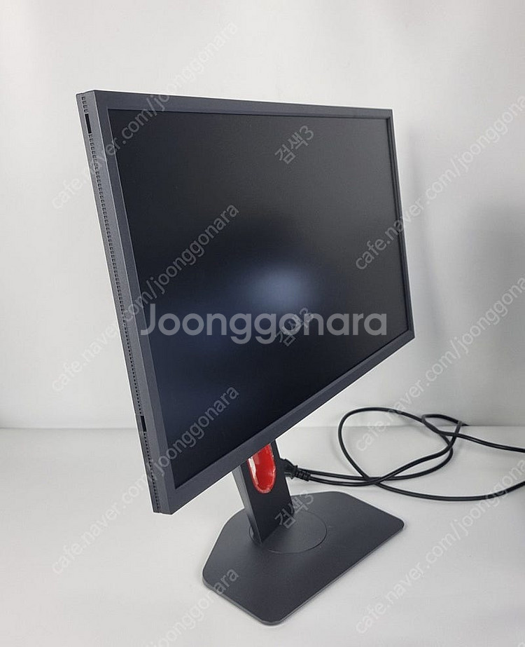벤큐 XL2546K , XL2411K 판매--7