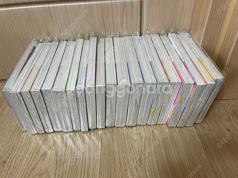 {무료배송} 슬램덩크 신장재편판 1-20(완) 올 초판...--2