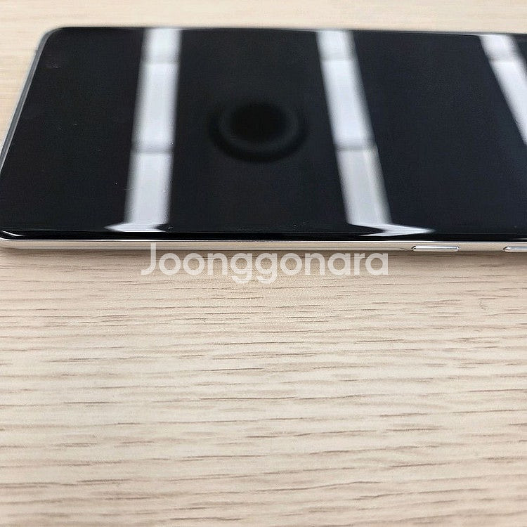 삼성전자 갤럭시 S20+ 256GB (액정, 배터리 교...--4