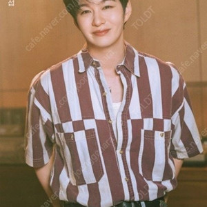뮤지컬 "멤피스" 이창섭 출연회차 9월7일(일) 1층 VIP석 B구역 4열 2연석