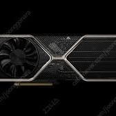 RTX 3080 구합니다