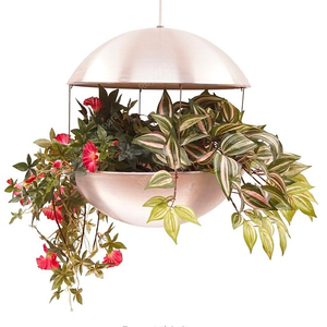 폴 카도비우스 빈티지 조명 RS35 Flower Lamp by Poul Cadovius