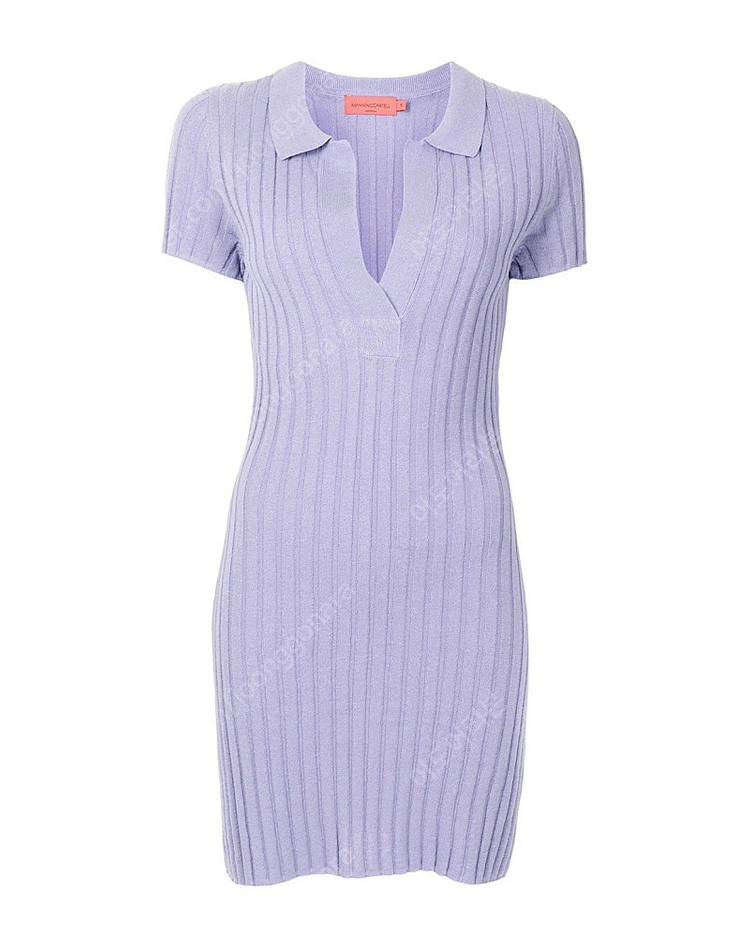 manning cartell 러브매치 니트 미니 드레스 xxs 효민 원피스 서쿠키 페일제이드 파르벵 가니 미미워홀 ...--7