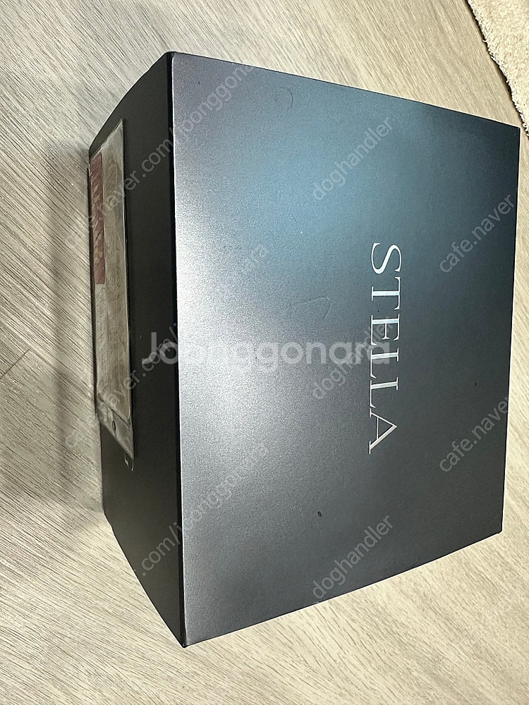 스텔라22 1000 SSPG 거의새거 판매합니다(시마노...--0