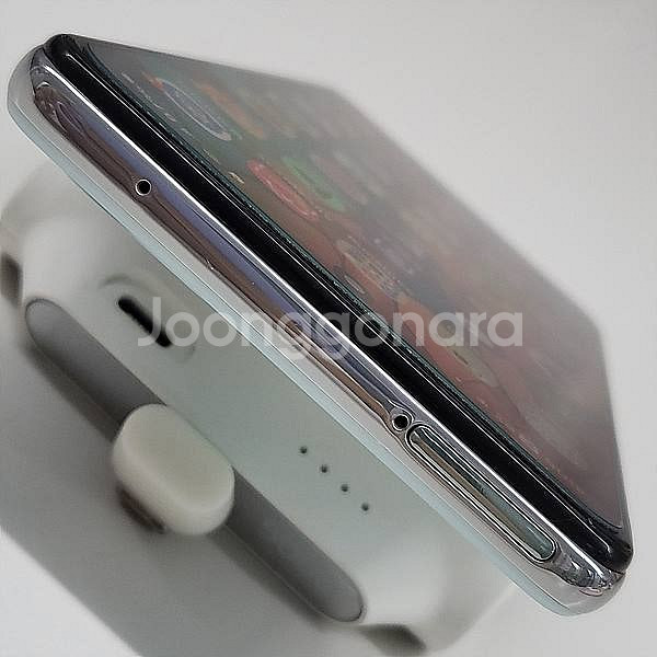 삼성 갤럭시 A52s 5G 물리 듀얼유심 단품--8