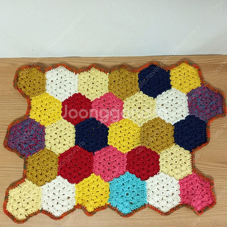 25 집에서 직접 만든 DIY 핸드메이드 손뜨개 뜨개질...--0