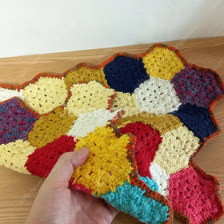 25 집에서 직접 만든 DIY 핸드메이드 손뜨개 뜨개질...--2