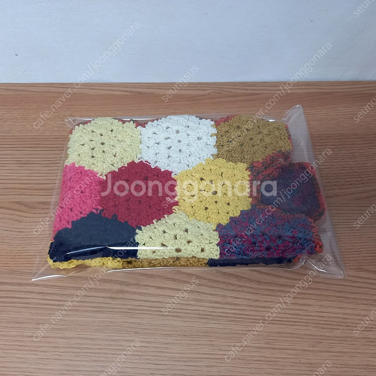 25 집에서 직접 만든 DIY 핸드메이드 손뜨개 뜨개질...--6