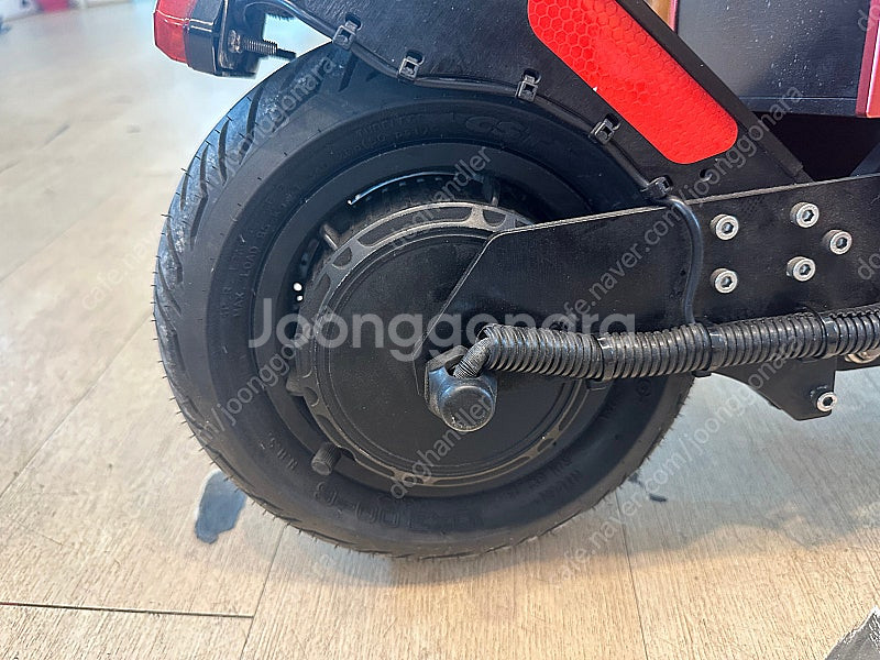 위페드 폴드콤포 30A--8